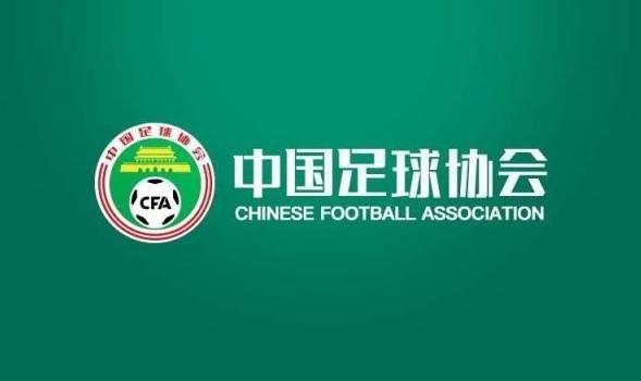 久久久成人网